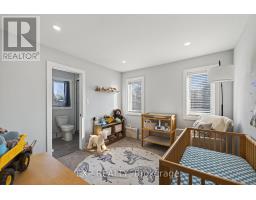 11 HAYES STREET - 28