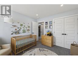 11 HAYES STREET - 29