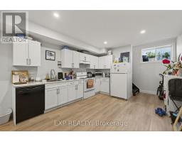 11 HAYES STREET - 31