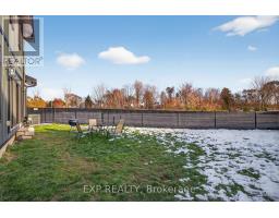 11 HAYES STREET - 40