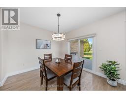 6 - 5969 TOWNSEND LINE - 10