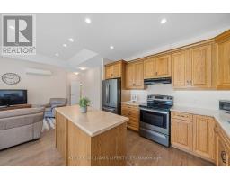 6 - 5969 TOWNSEND LINE - 12