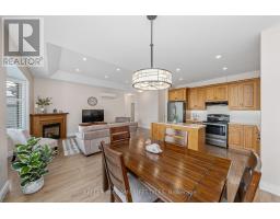 6 - 5969 TOWNSEND LINE - 13