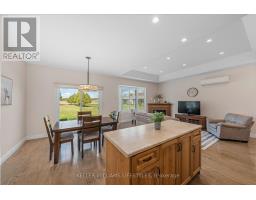 6 - 5969 TOWNSEND LINE - 17