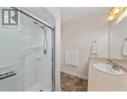 6 - 5969 TOWNSEND LINE - 19