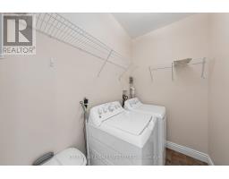 6 - 5969 TOWNSEND LINE - 20