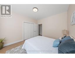 6 - 5969 TOWNSEND LINE - 22