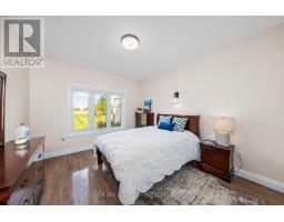 6 - 5969 TOWNSEND LINE - 24