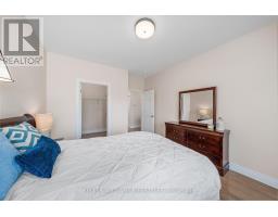 6 - 5969 TOWNSEND LINE - 25