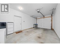 6 - 5969 TOWNSEND LINE - 28