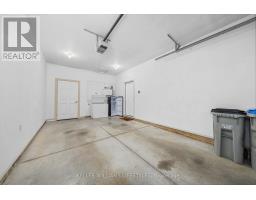 6 - 5969 TOWNSEND LINE - 29