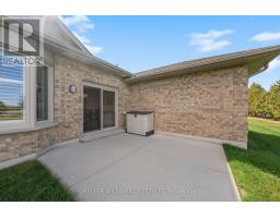 6 - 5969 TOWNSEND LINE - 30