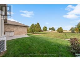 6 - 5969 TOWNSEND LINE - 33