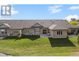 6 - 5969 TOWNSEND LINE - 34