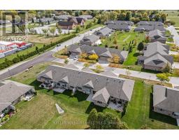 6 - 5969 TOWNSEND LINE - 35