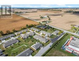 6 - 5969 TOWNSEND LINE - 39