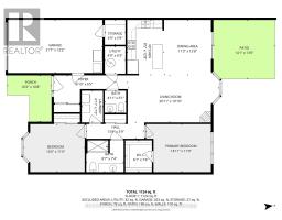 6 - 5969 TOWNSEND LINE - 40