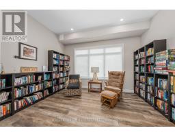 6 - 5969 TOWNSEND LINE - 41