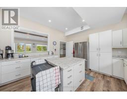 6 - 5969 TOWNSEND LINE - 44