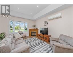 6 - 5969 TOWNSEND LINE - 6