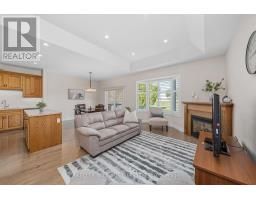 6 - 5969 TOWNSEND LINE - 7