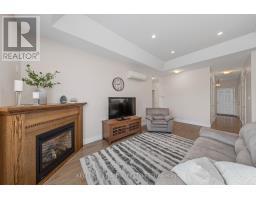 6 - 5969 TOWNSEND LINE - 8