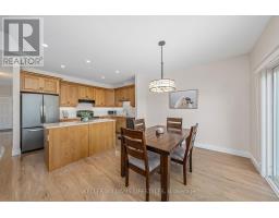 6 - 5969 TOWNSEND LINE - 9