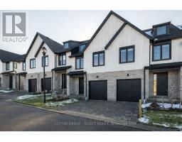 72-1175 RIVERBEND ROAD - 1