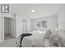 72-1175 RIVERBEND ROAD - 13