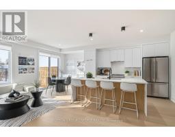 72-1175 RIVERBEND ROAD - 21