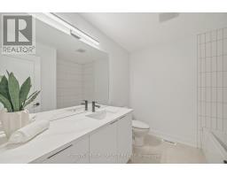 72-1175 RIVERBEND ROAD - 33