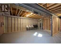 72-1175 RIVERBEND ROAD - 35