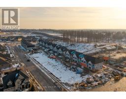 72-1175 RIVERBEND ROAD - 37