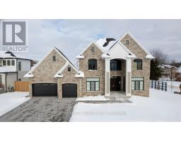 7 EDGEVIEW CRESCENT - 1