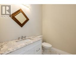 7 EDGEVIEW CRESCENT - 10