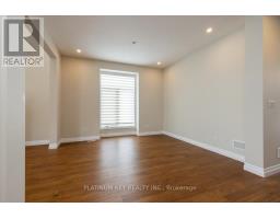 7 EDGEVIEW CRESCENT - 11