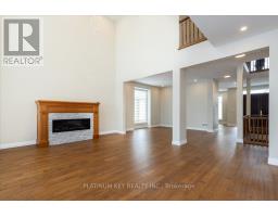 7 EDGEVIEW CRESCENT - 12