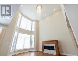 7 EDGEVIEW CRESCENT - 13