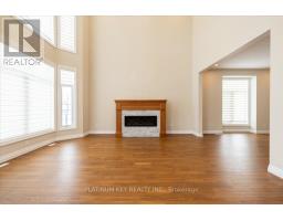 7 EDGEVIEW CRESCENT - 14