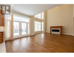 7 EDGEVIEW CRESCENT - 15