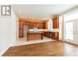 7 EDGEVIEW CRESCENT - 16