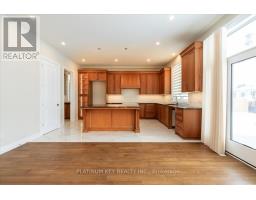 7 EDGEVIEW CRESCENT - 17