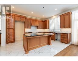 7 EDGEVIEW CRESCENT - 18