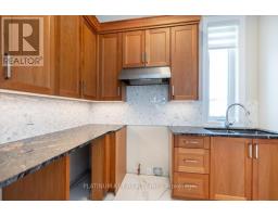 7 EDGEVIEW CRESCENT - 19