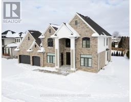 7 EDGEVIEW CRESCENT - 2