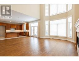 7 EDGEVIEW CRESCENT - 21