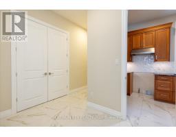 7 EDGEVIEW CRESCENT - 22