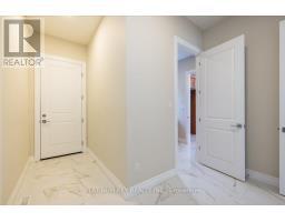 7 EDGEVIEW CRESCENT - 23