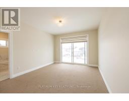 7 EDGEVIEW CRESCENT - 26