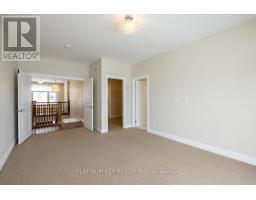 7 EDGEVIEW CRESCENT - 27